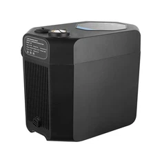 Sabit Basınç Pompası